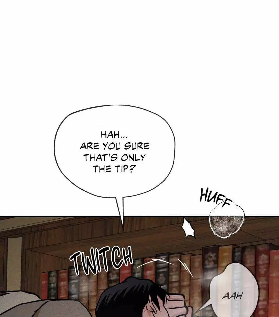 Manga page 66