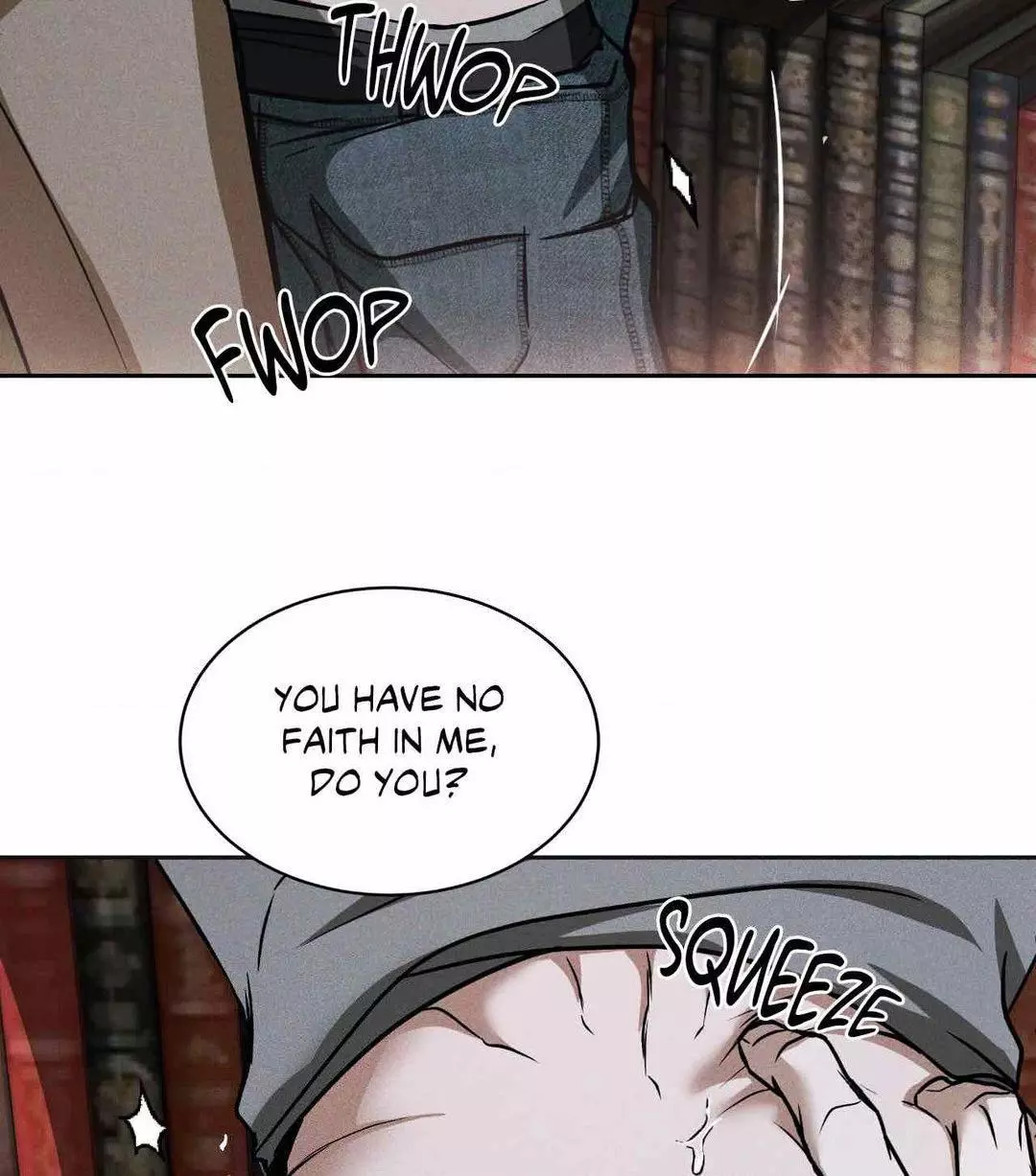 Manga page 68