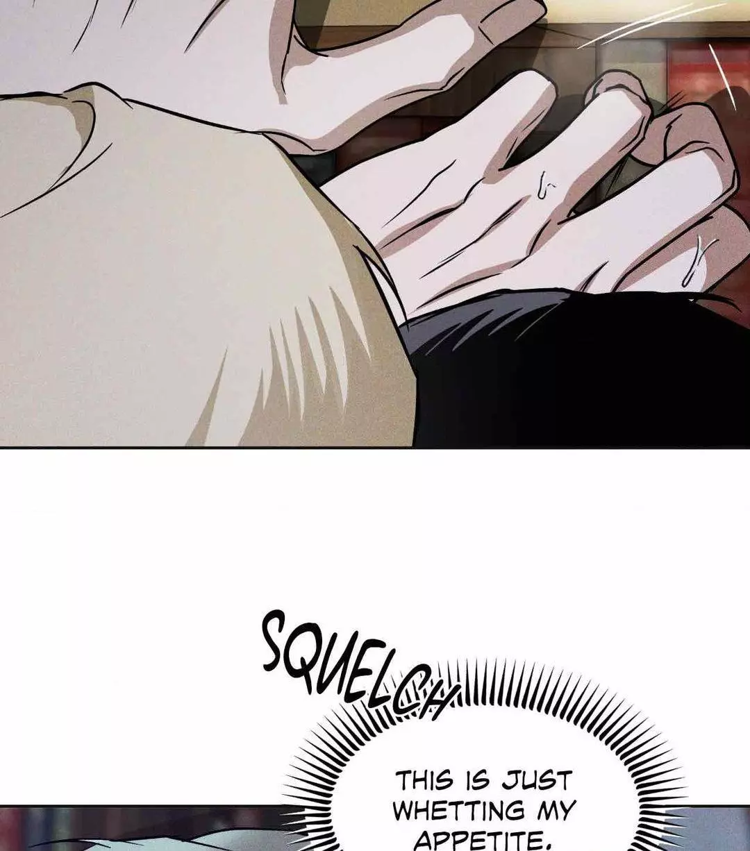 Manga page 71