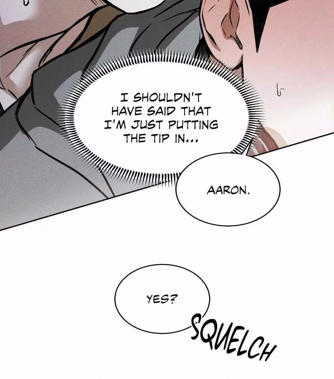 Manga page 73
