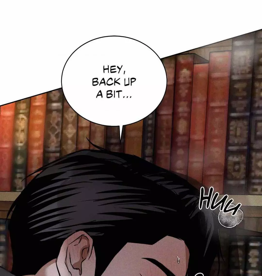 Manga page 74