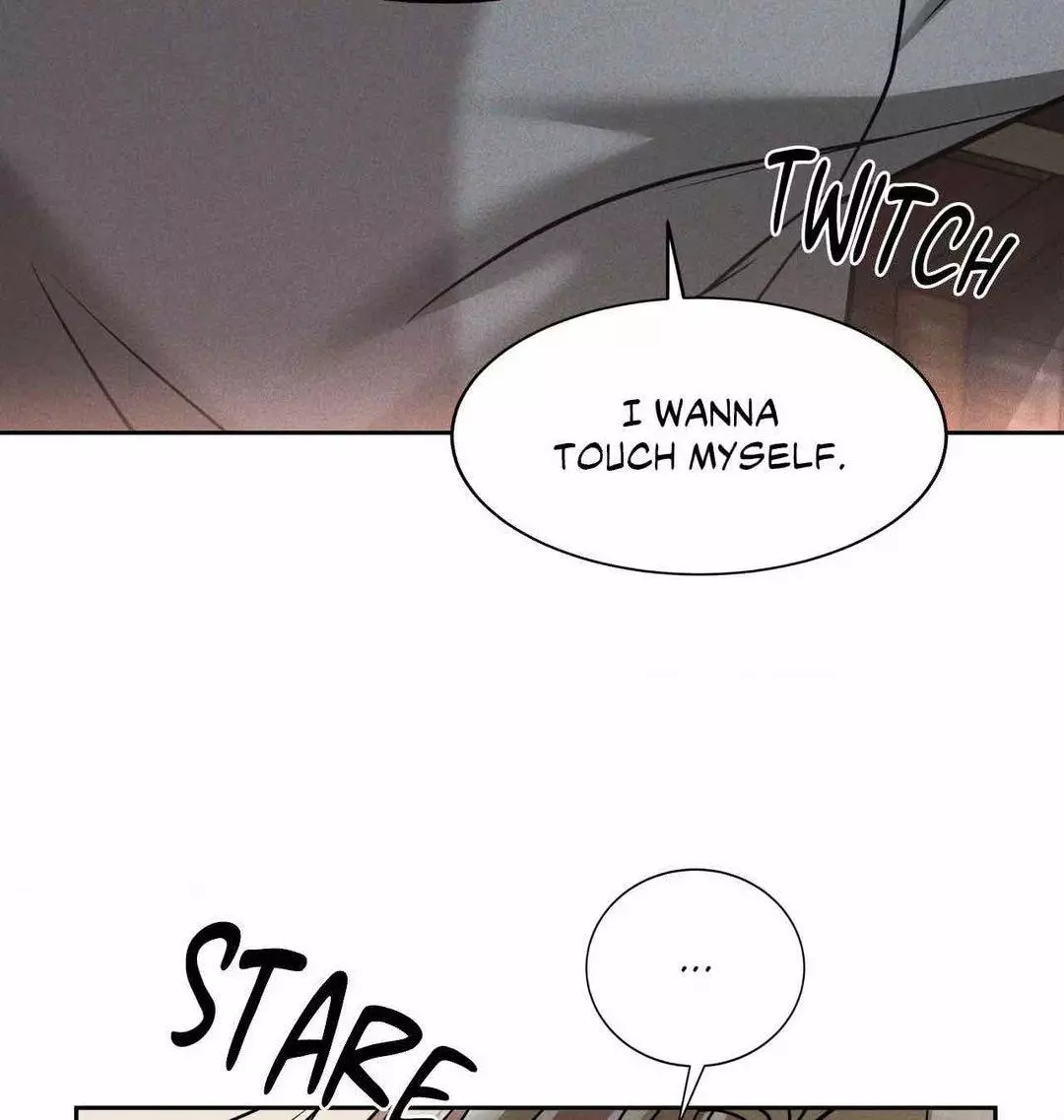 Manga page 76