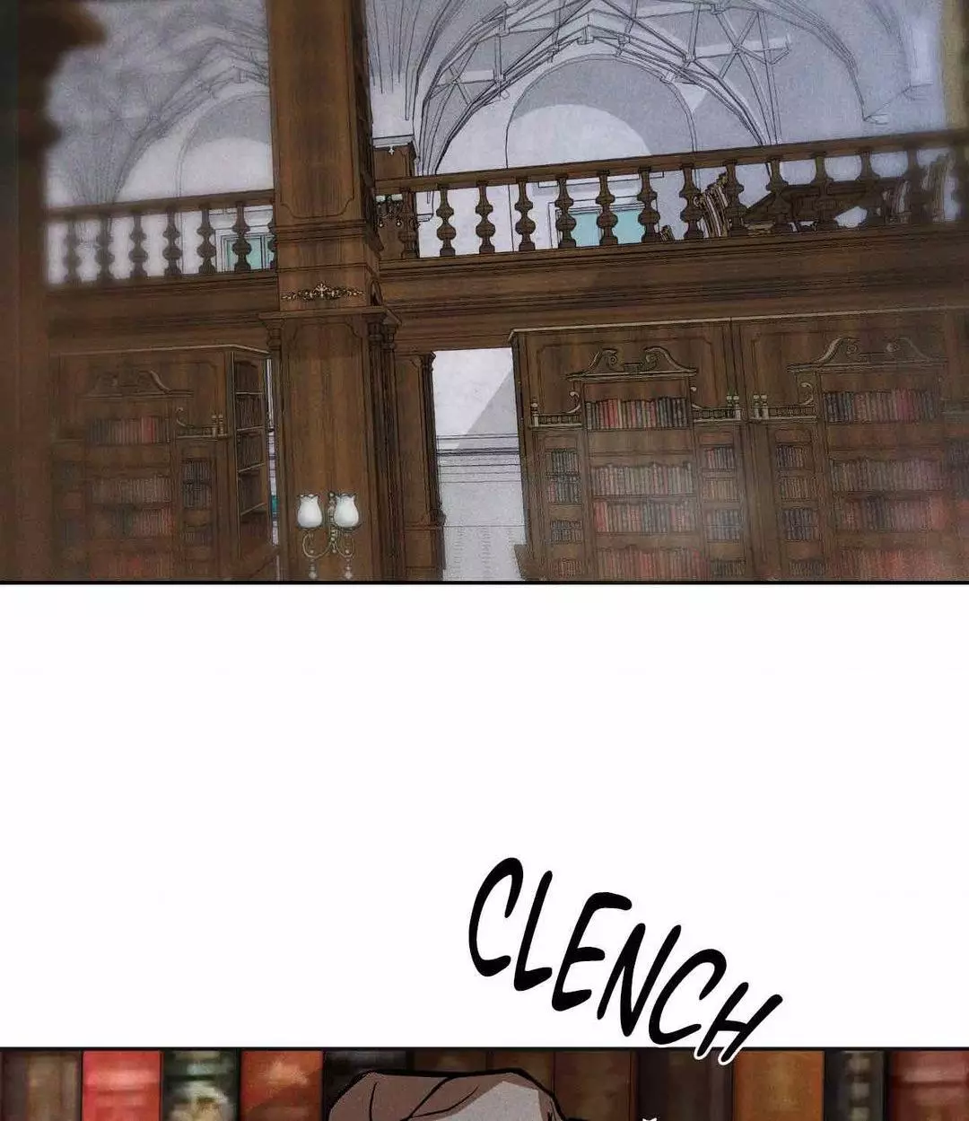 Manga page 83