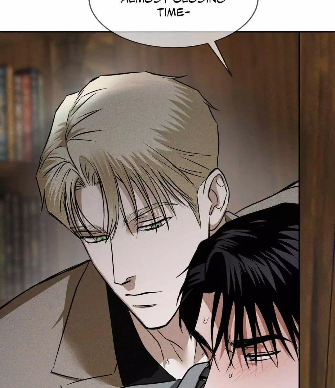 Manga page 87