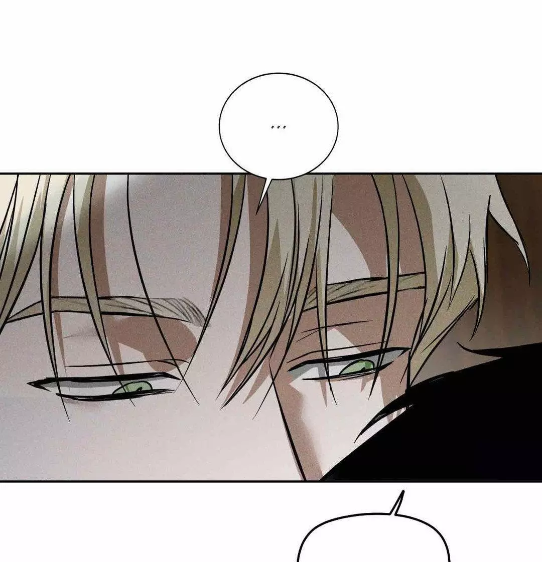 Manga page 90