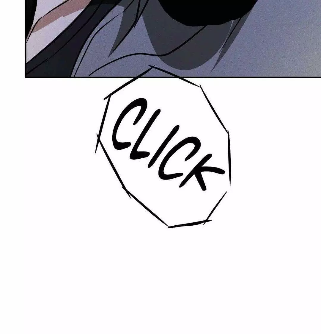Manga page 96