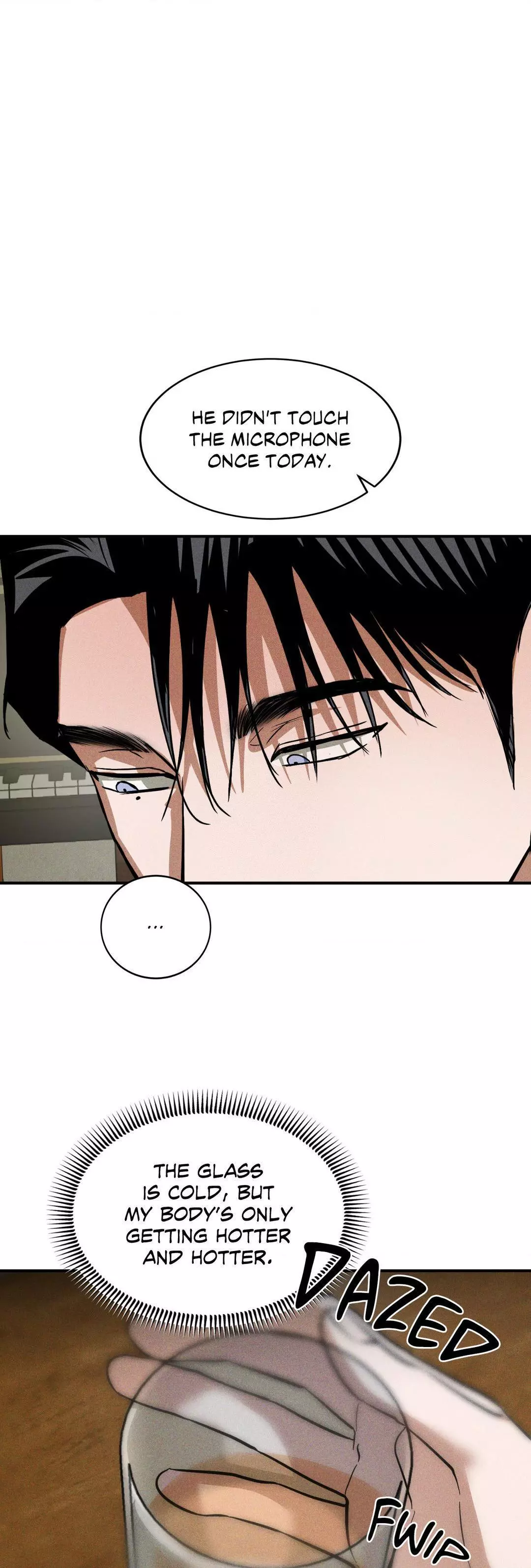 Manga page 29