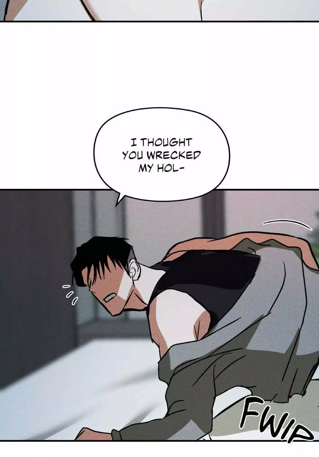 Manga page 19