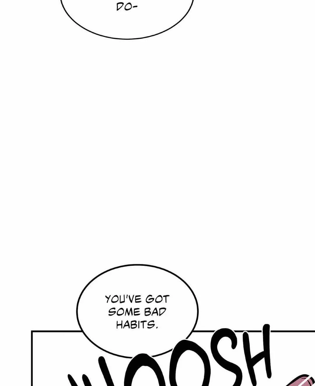Manga page 32