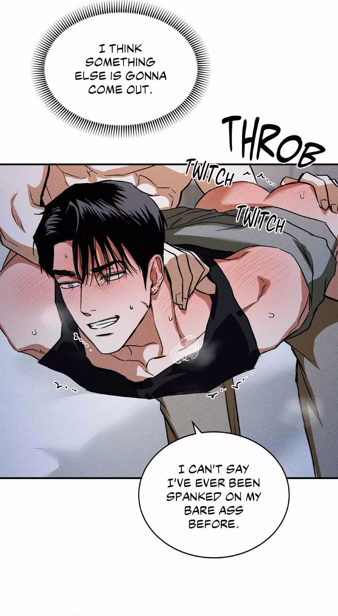 Manga page 41