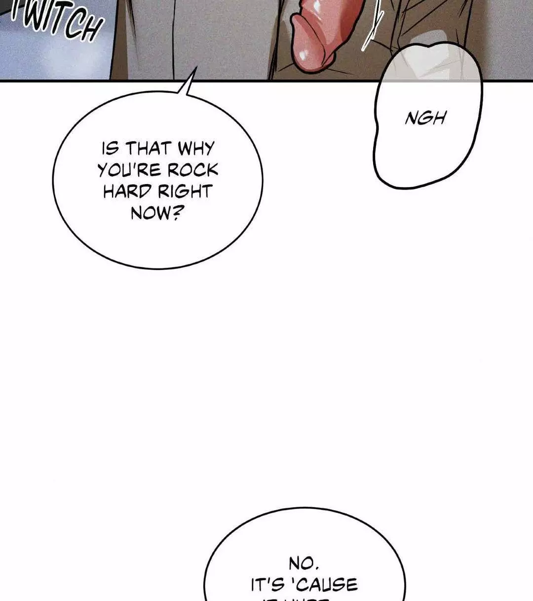 Manga page 43