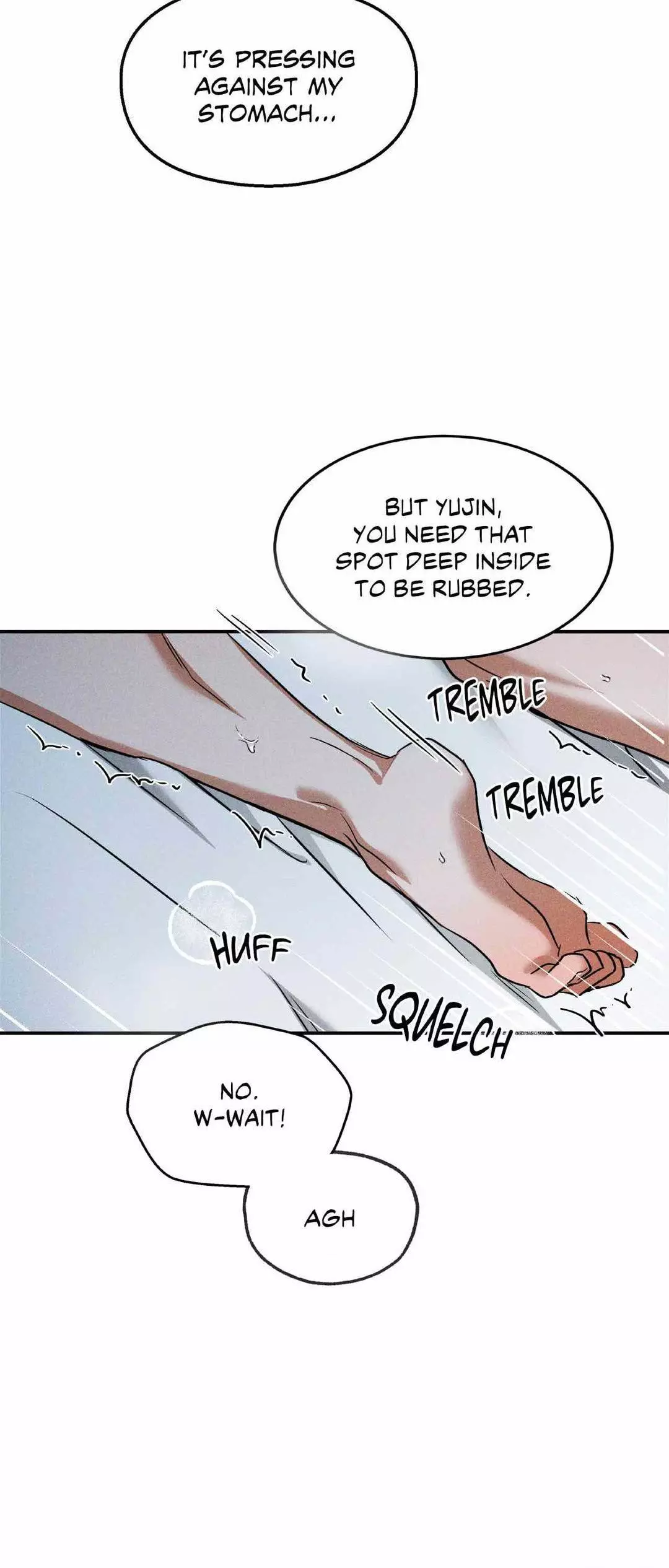Manga page 52