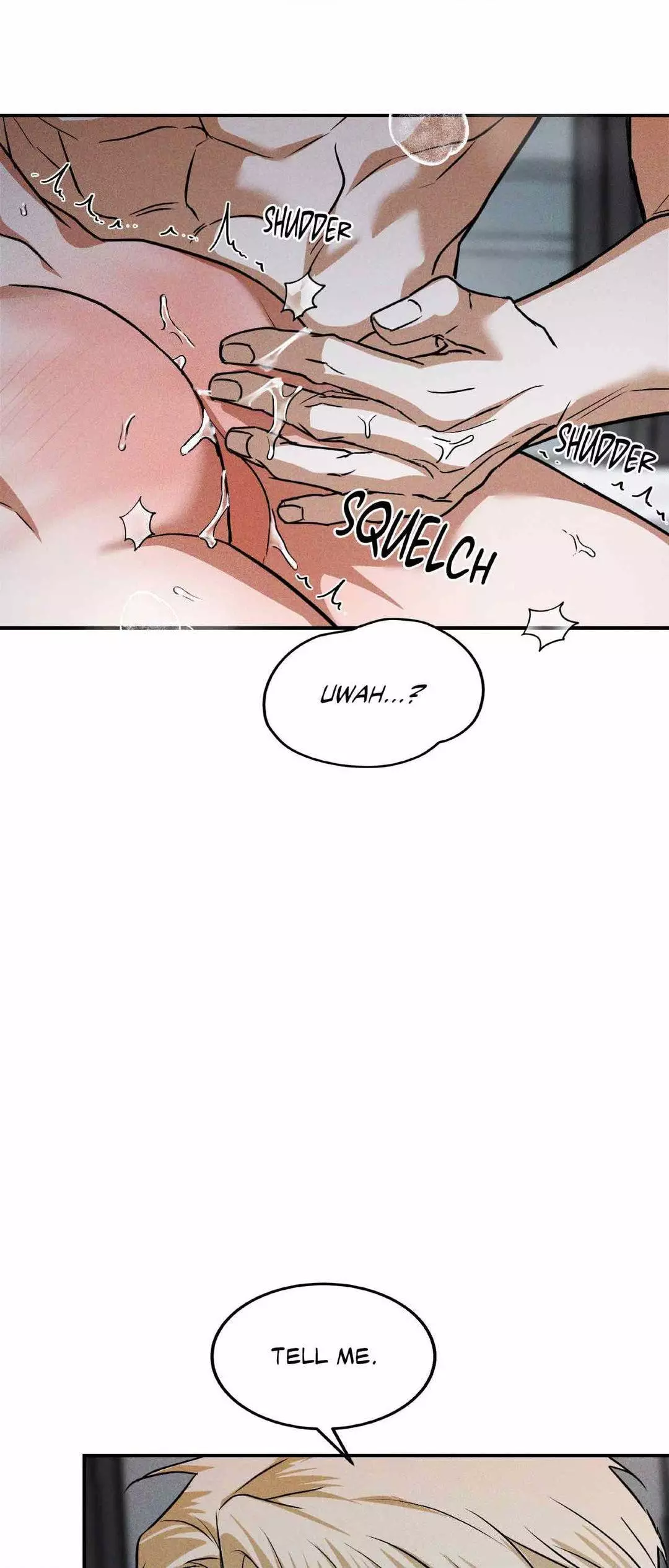 Manga page 53