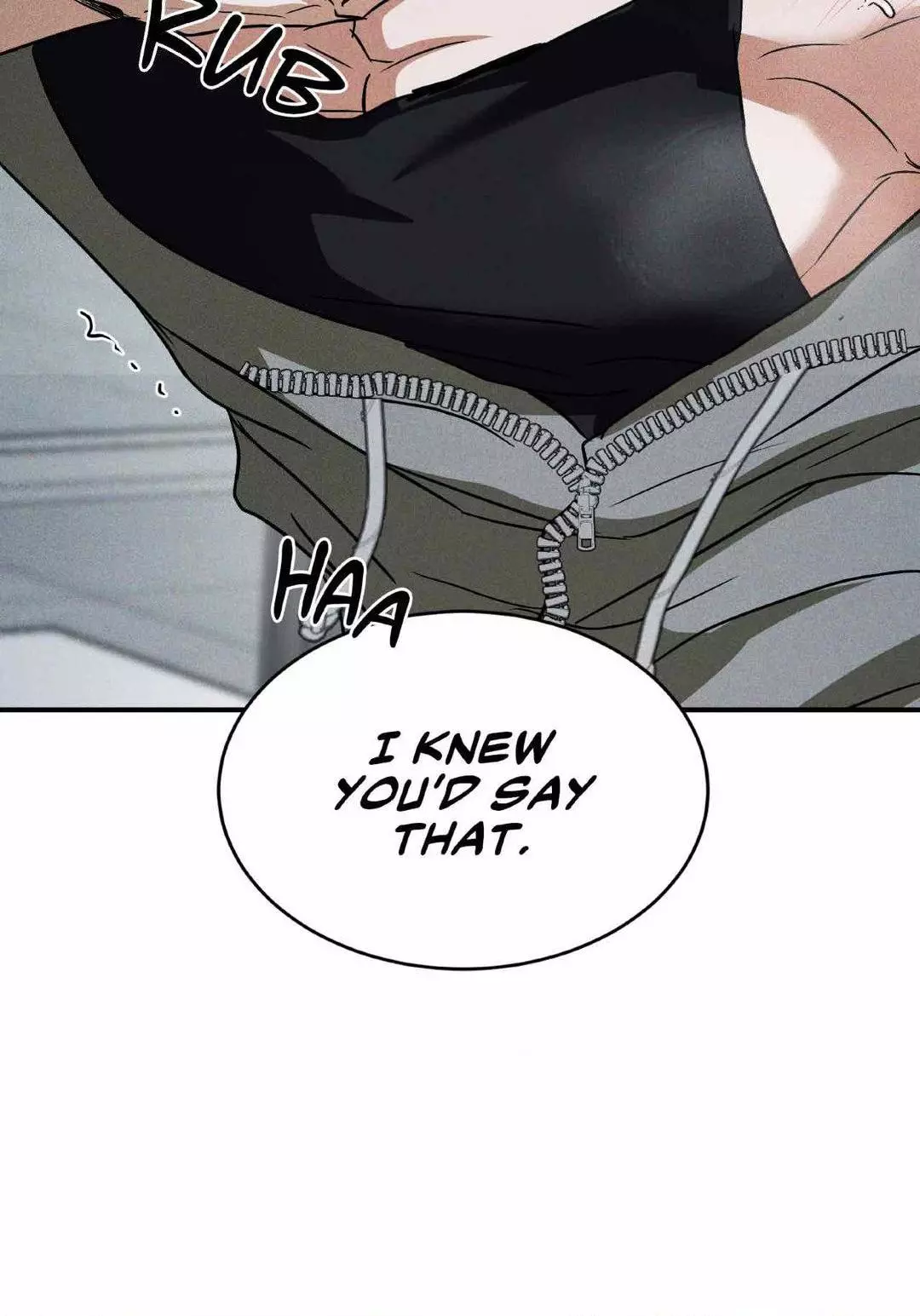 Manga page 64