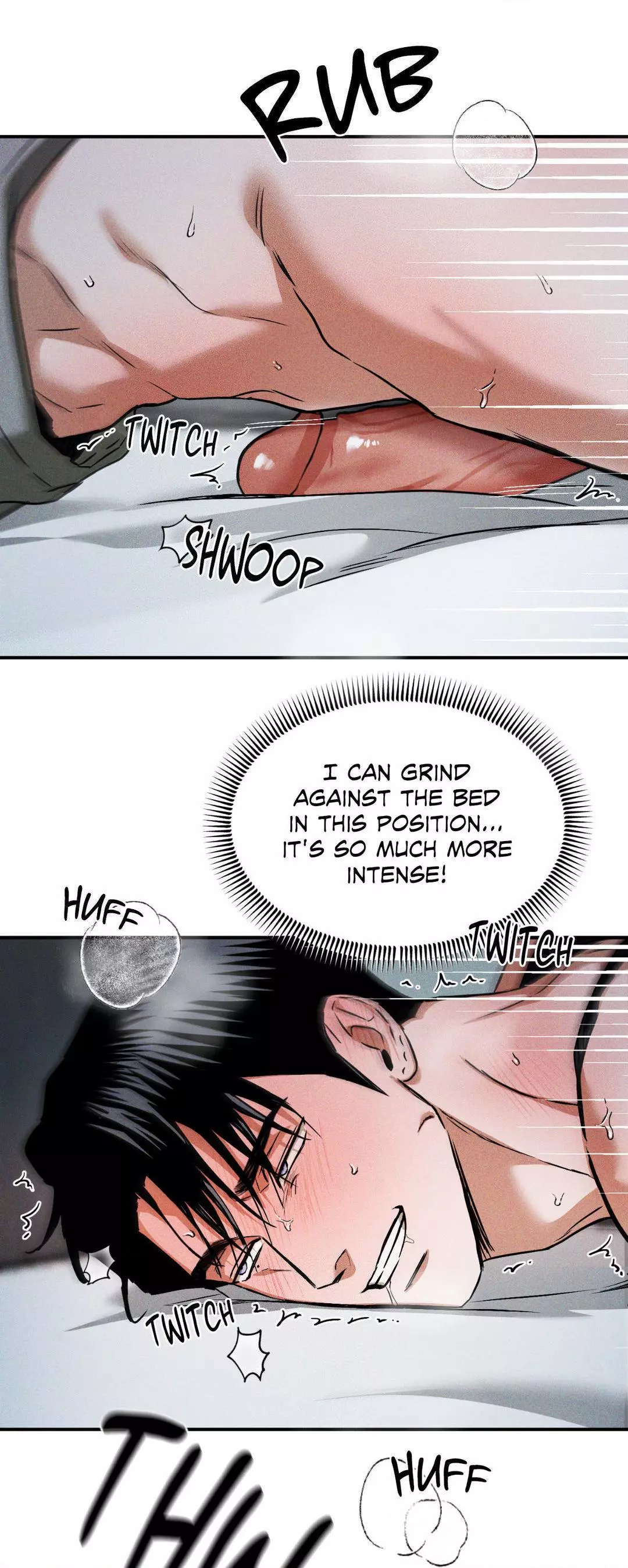Manga page 26