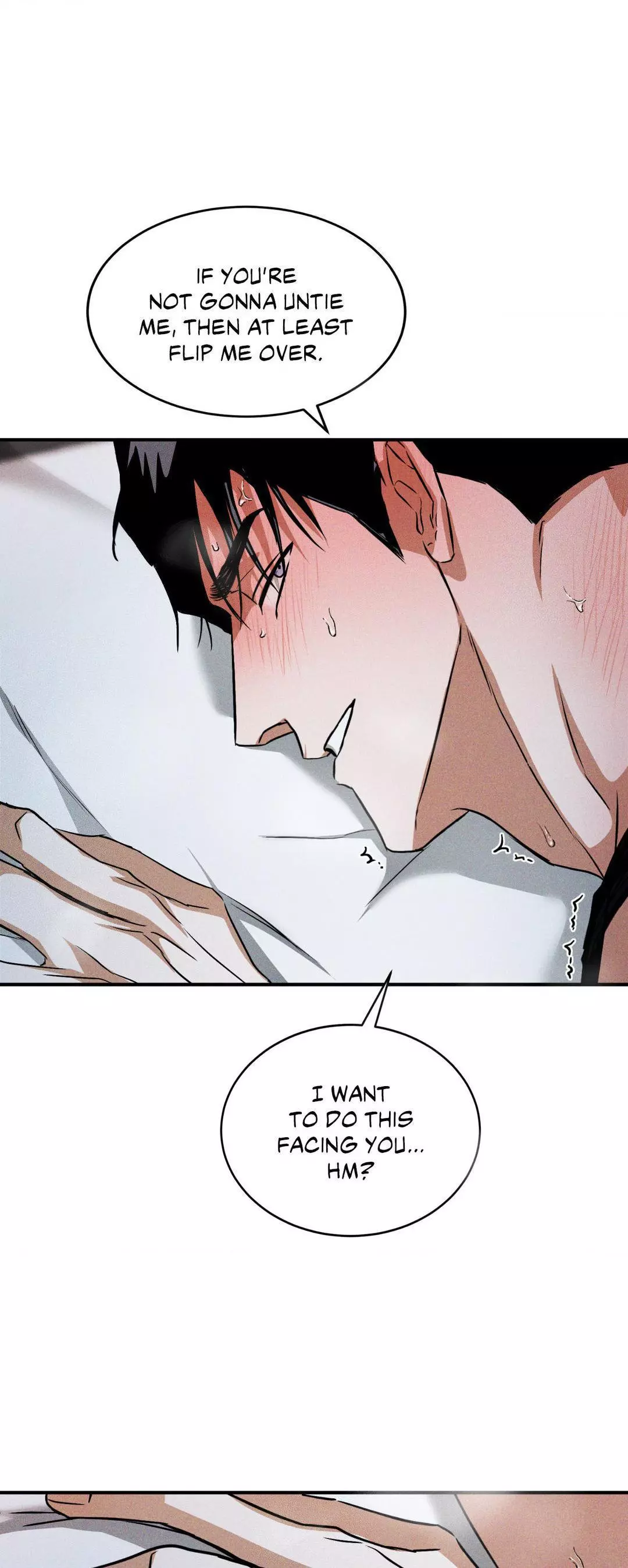 Manga page 28