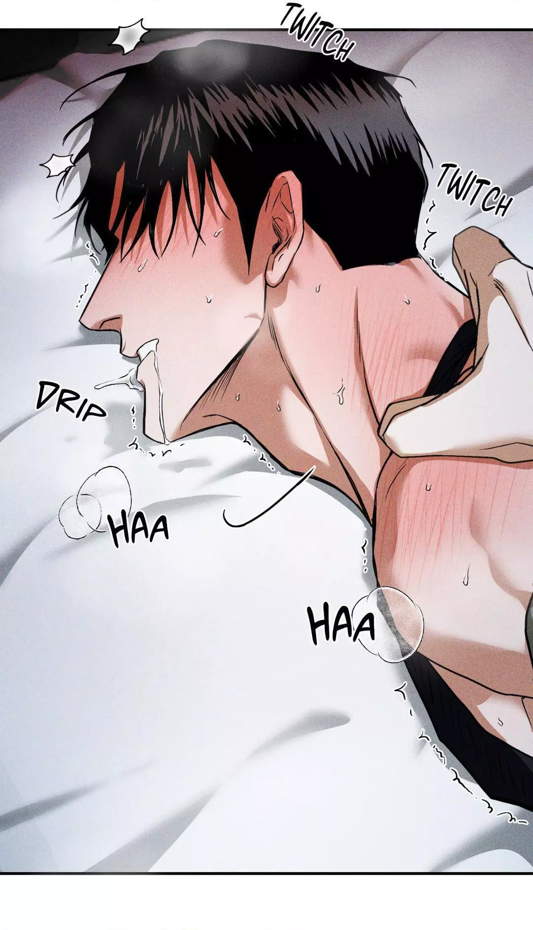Manga page 41