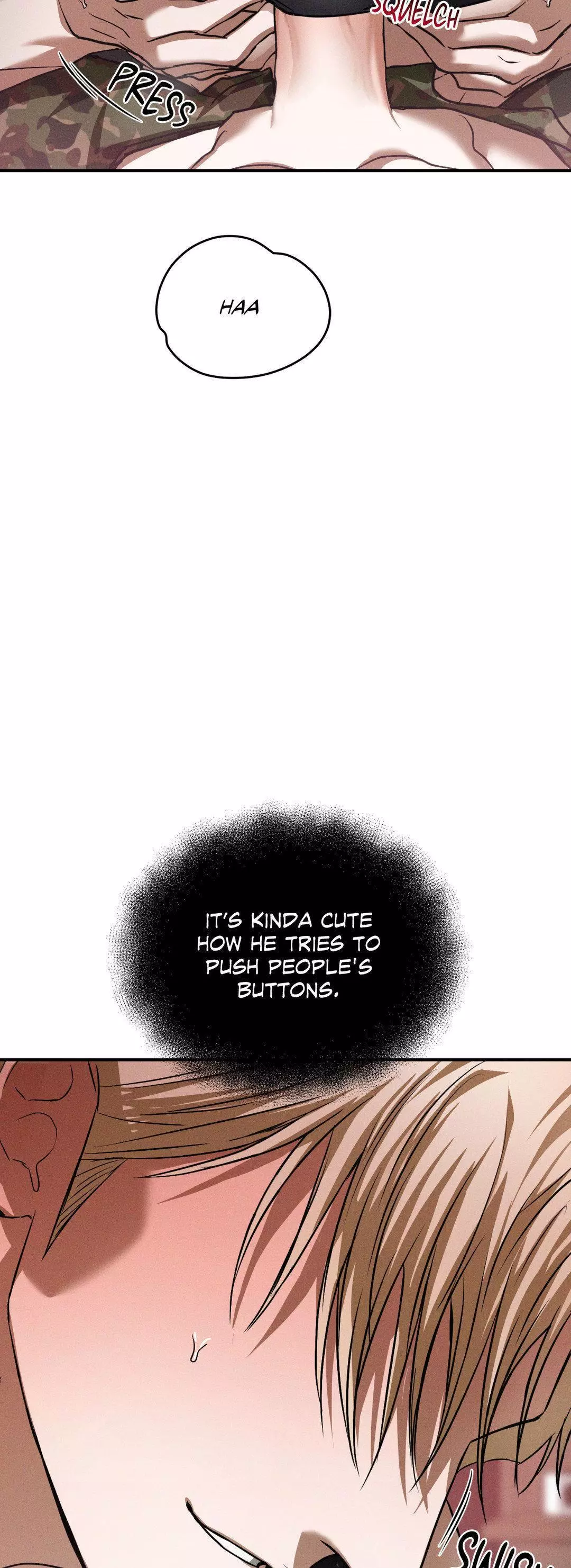 Manga page 26