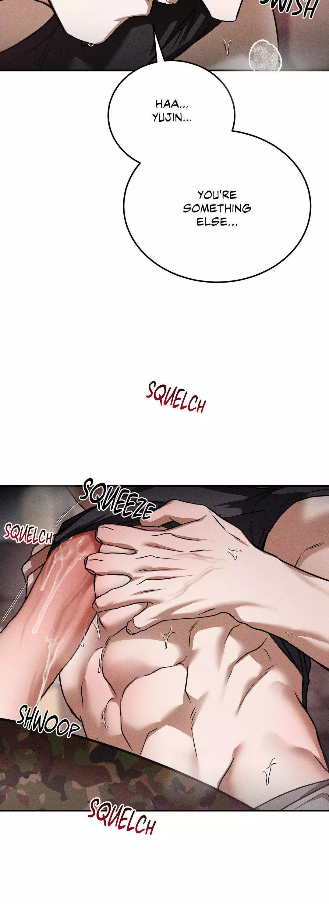 Manga page 27