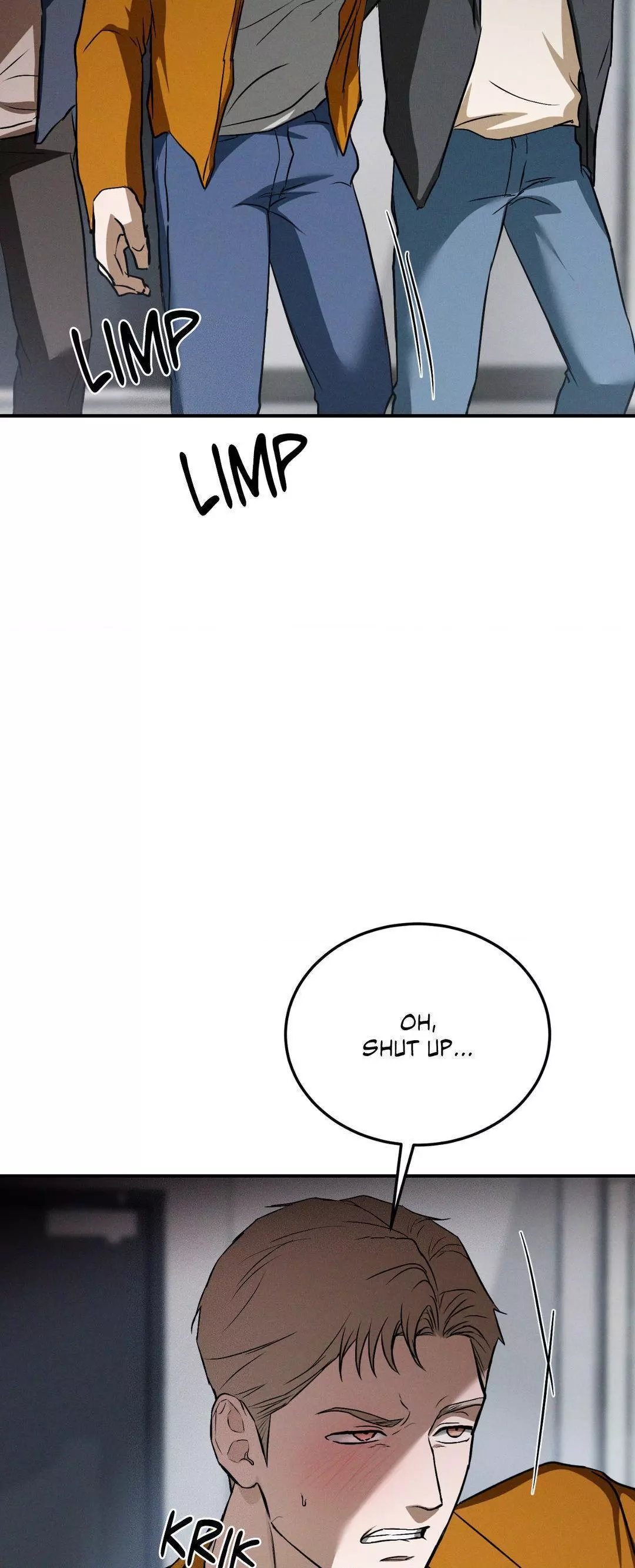 Manga page 31