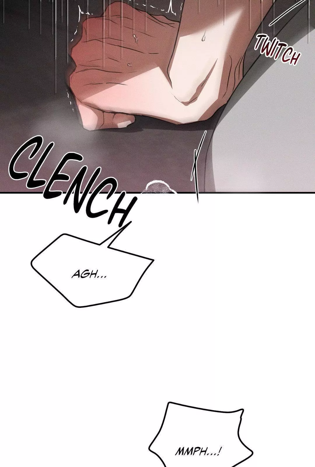 Manga page 37