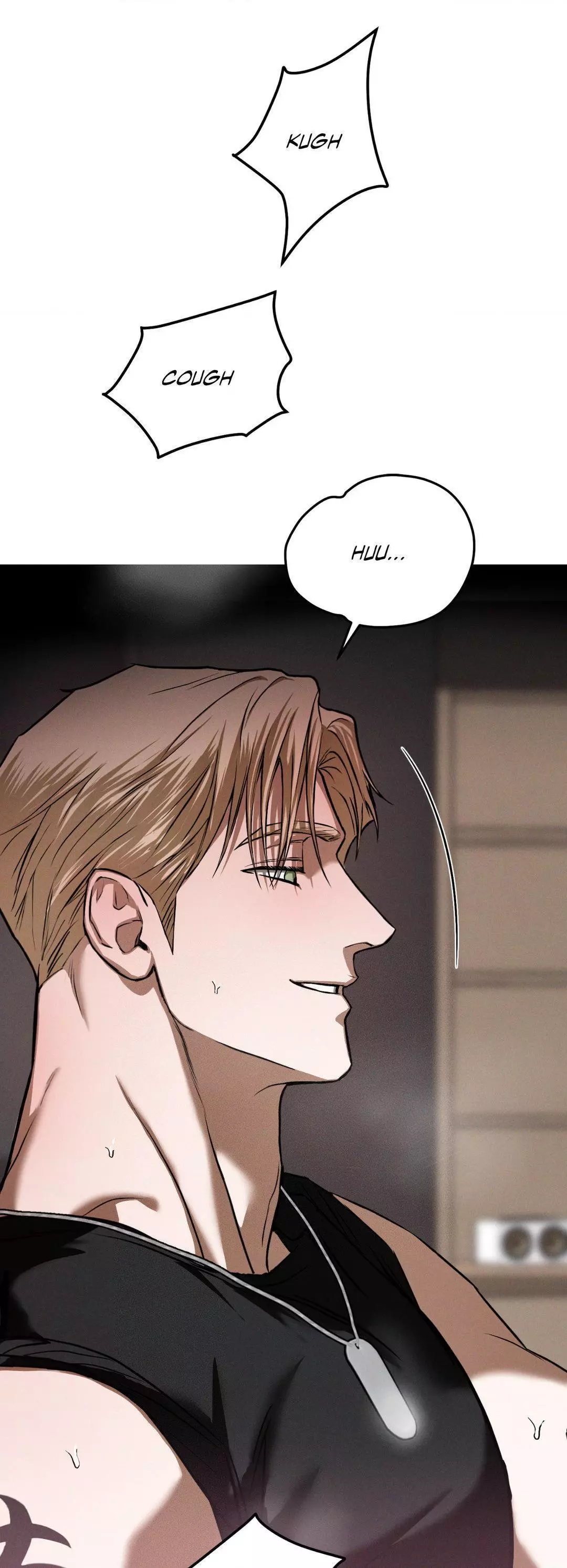 Manga page 45