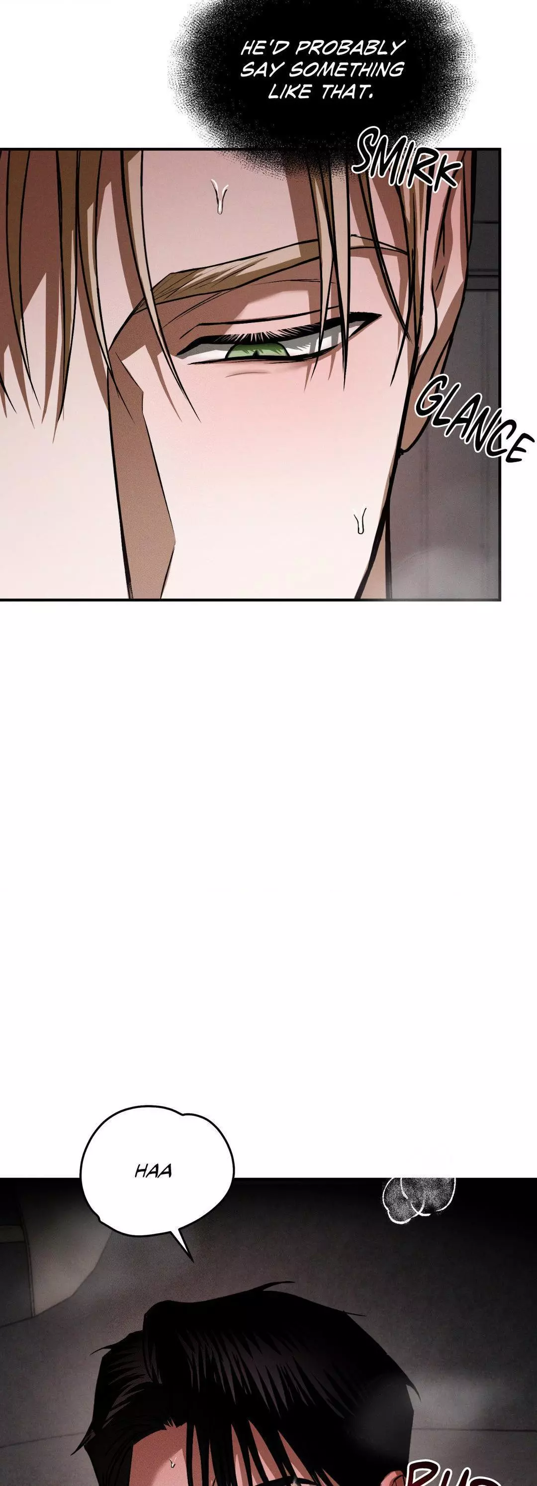 Manga page 47