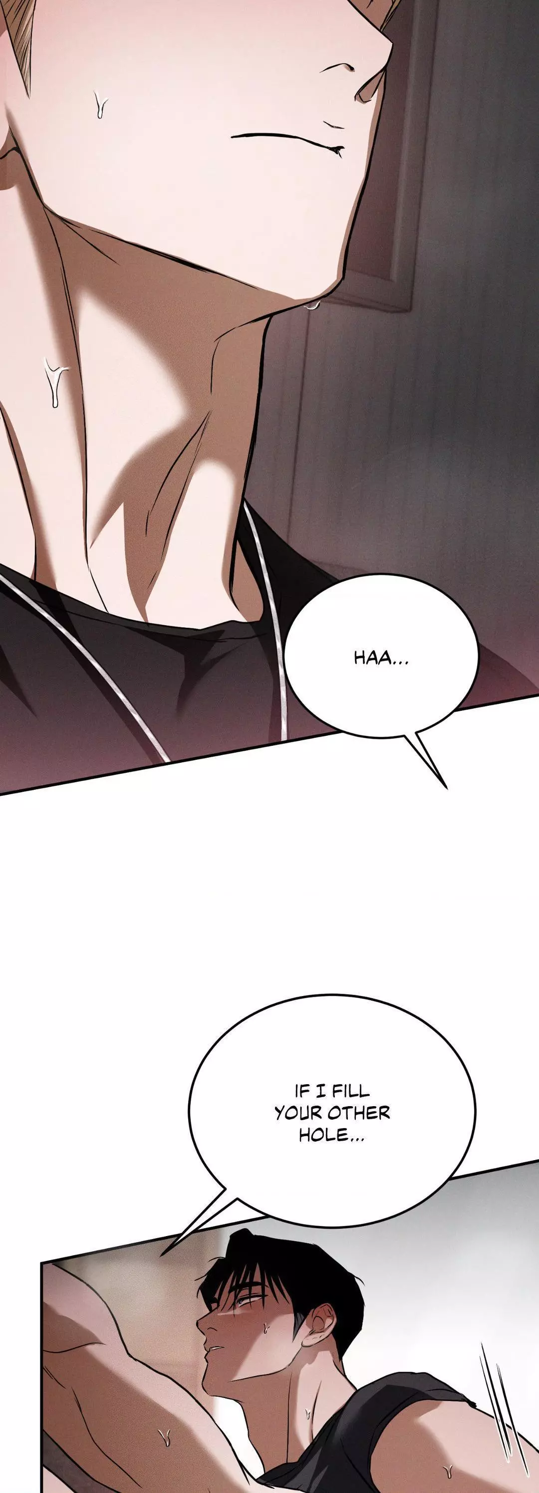 Manga page 49