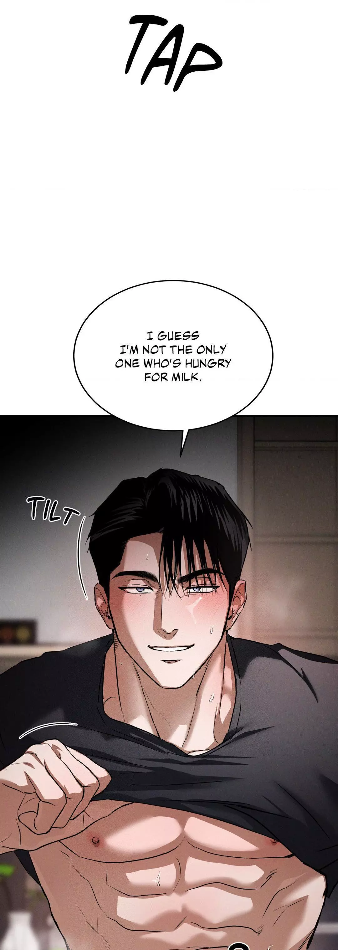 Manga page 56
