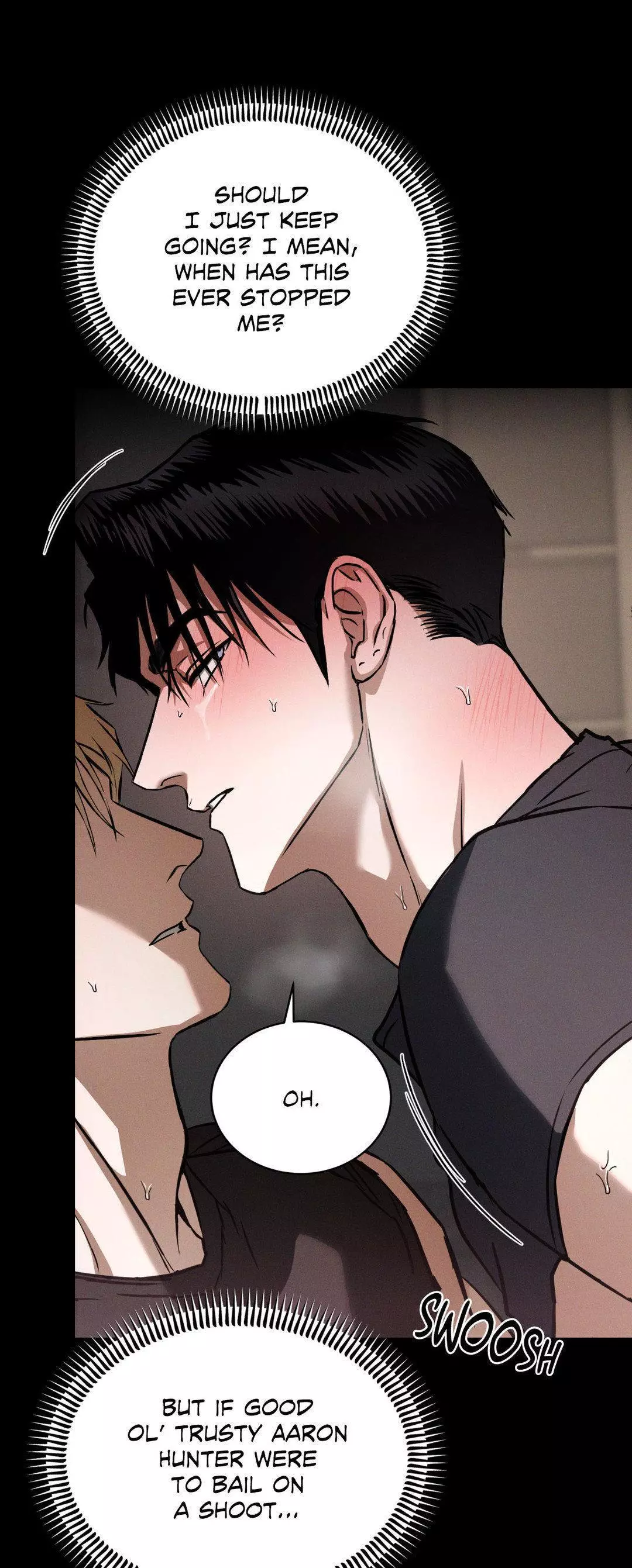 Manga page 27
