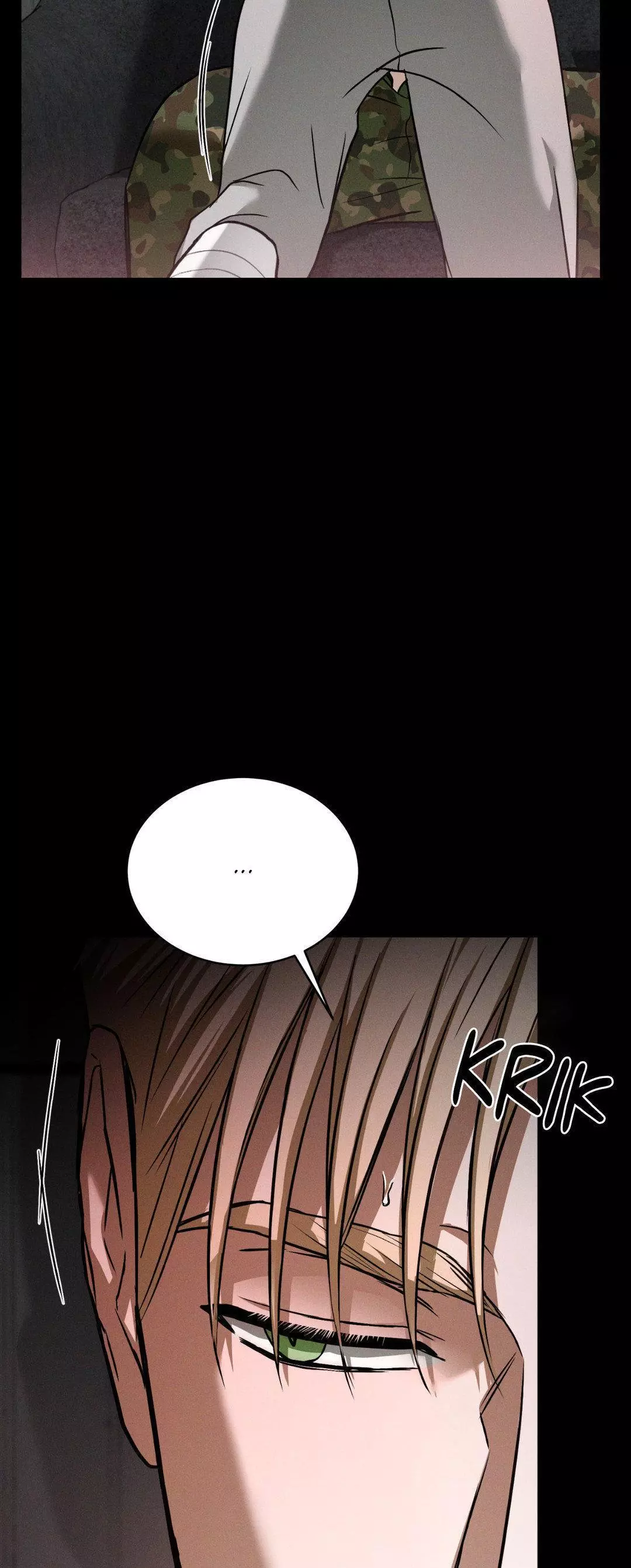 Manga page 31