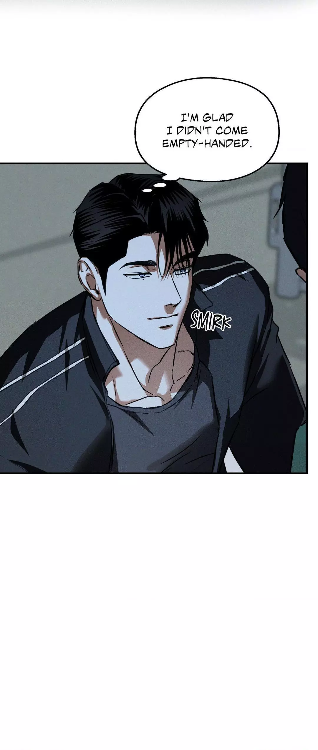Manga page 36