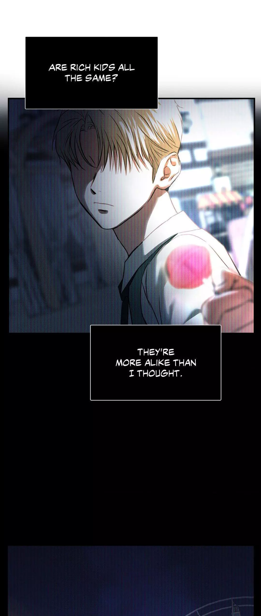 Manga page 37