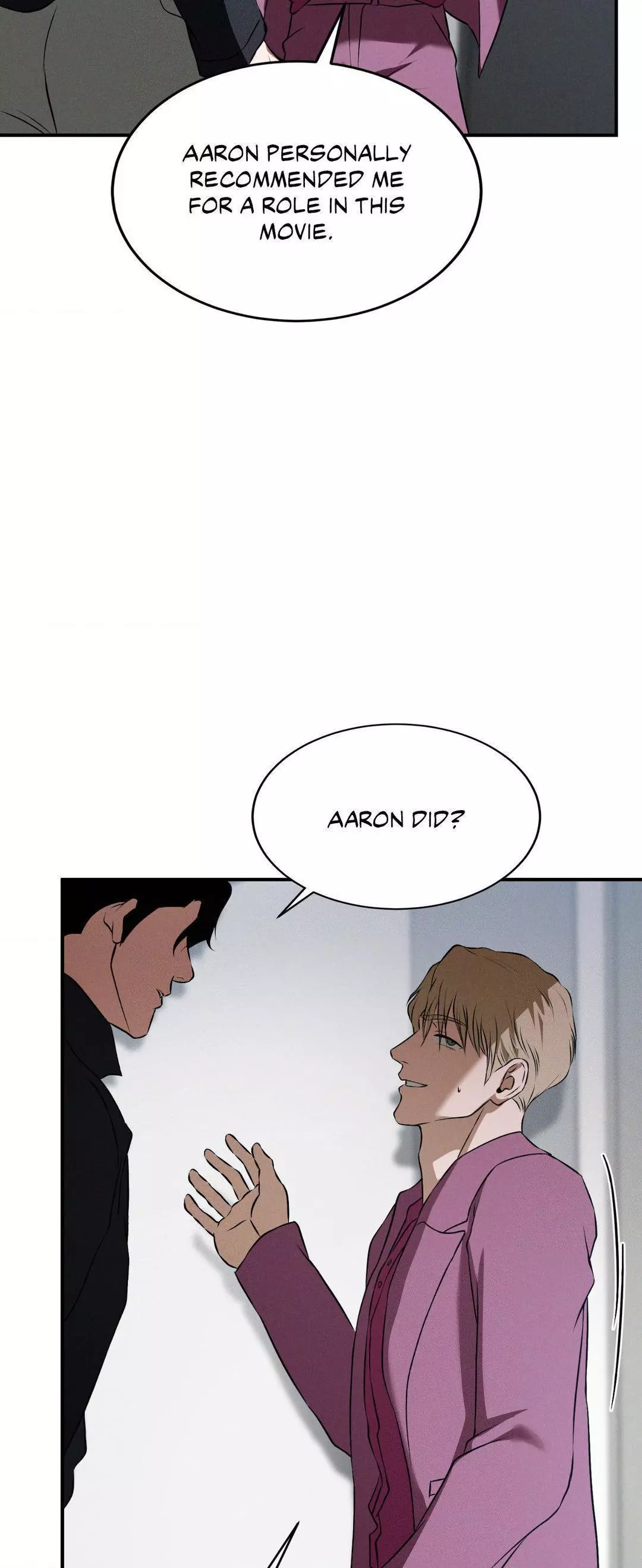 Manga page 45