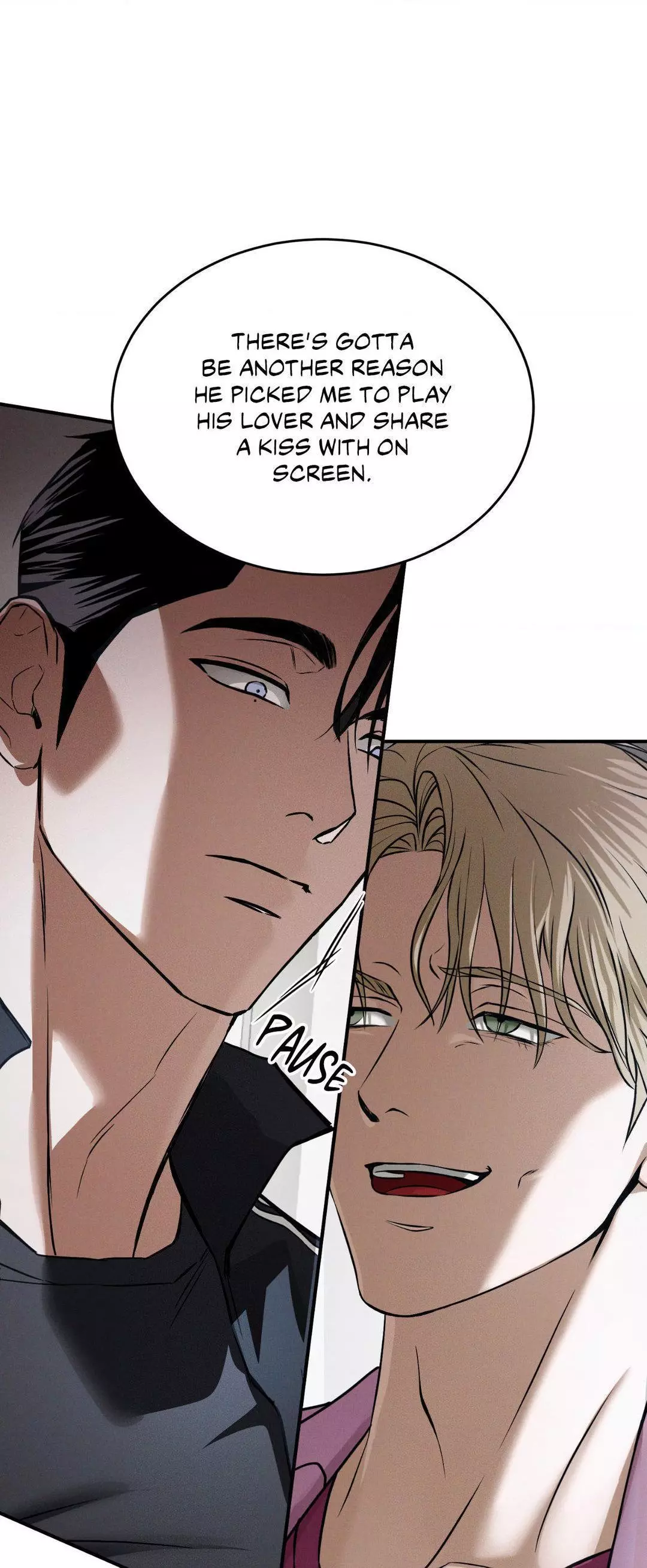 Manga page 49
