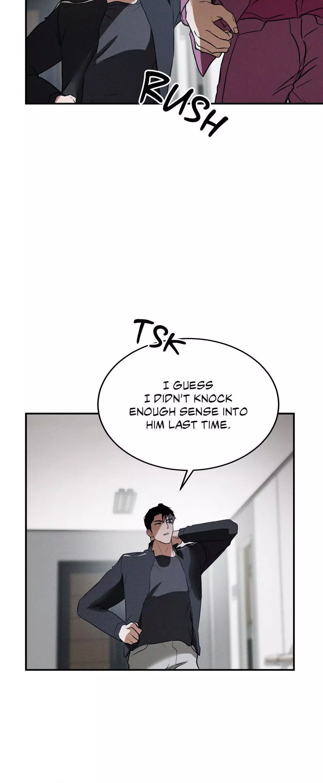 Manga page 56
