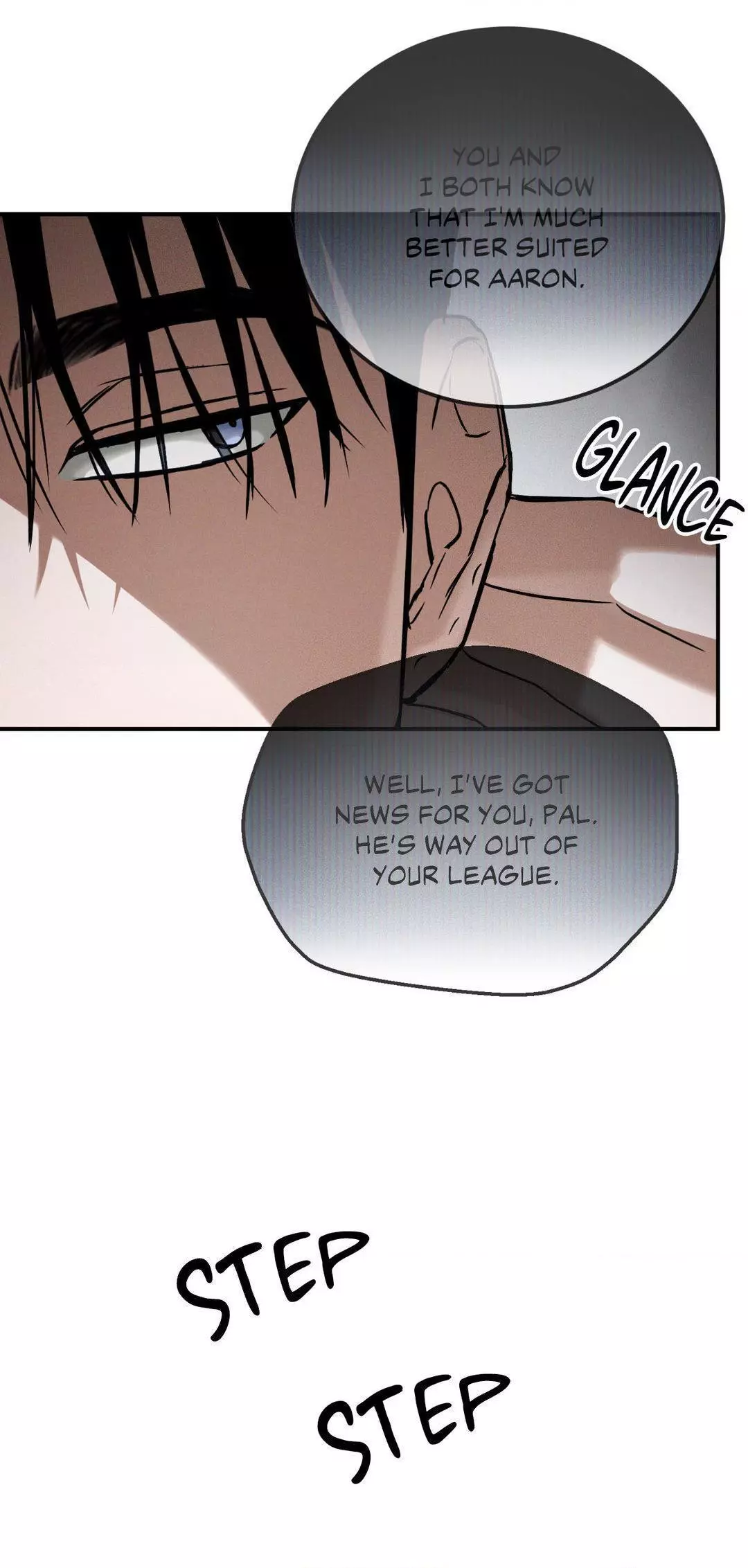Manga page 57