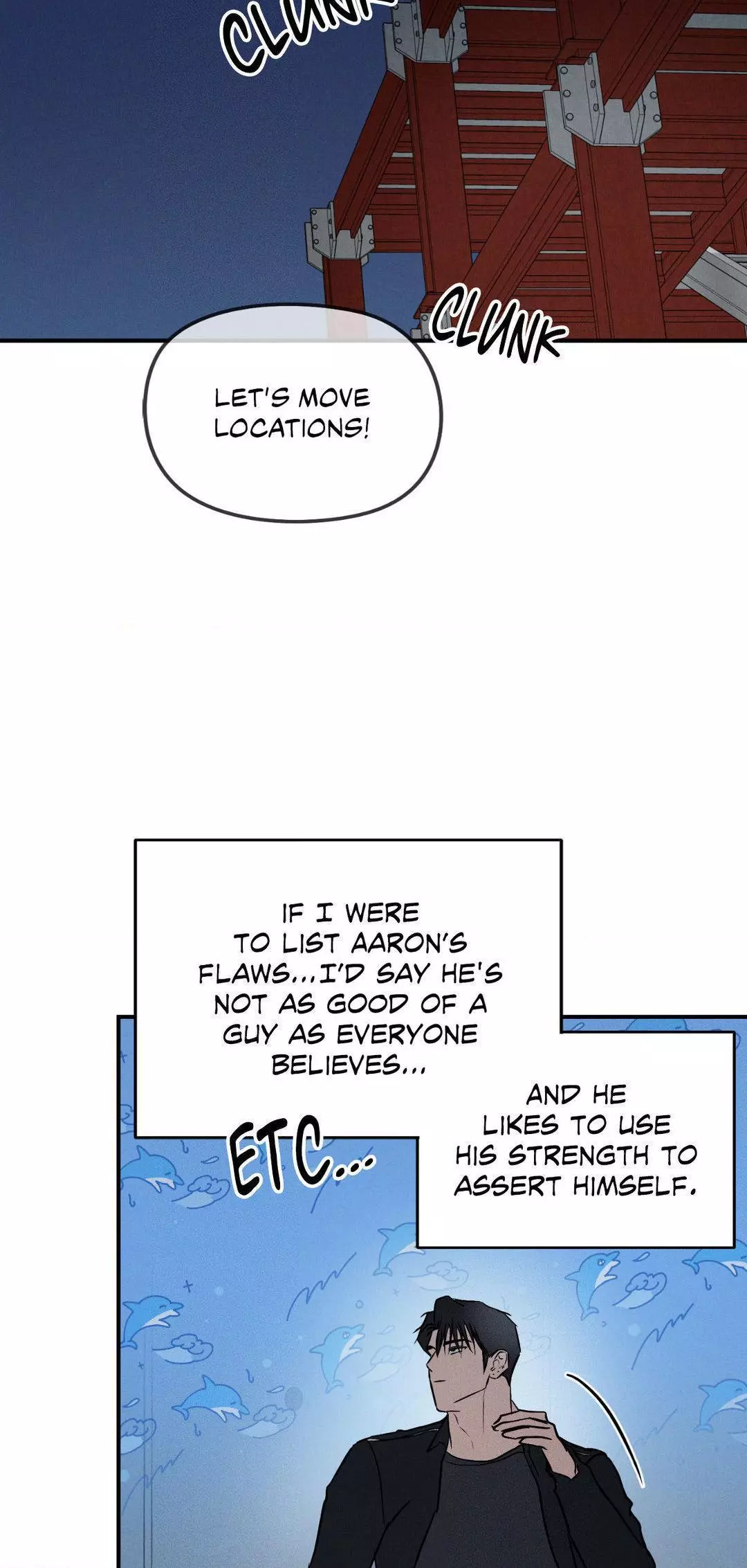 Manga page 60