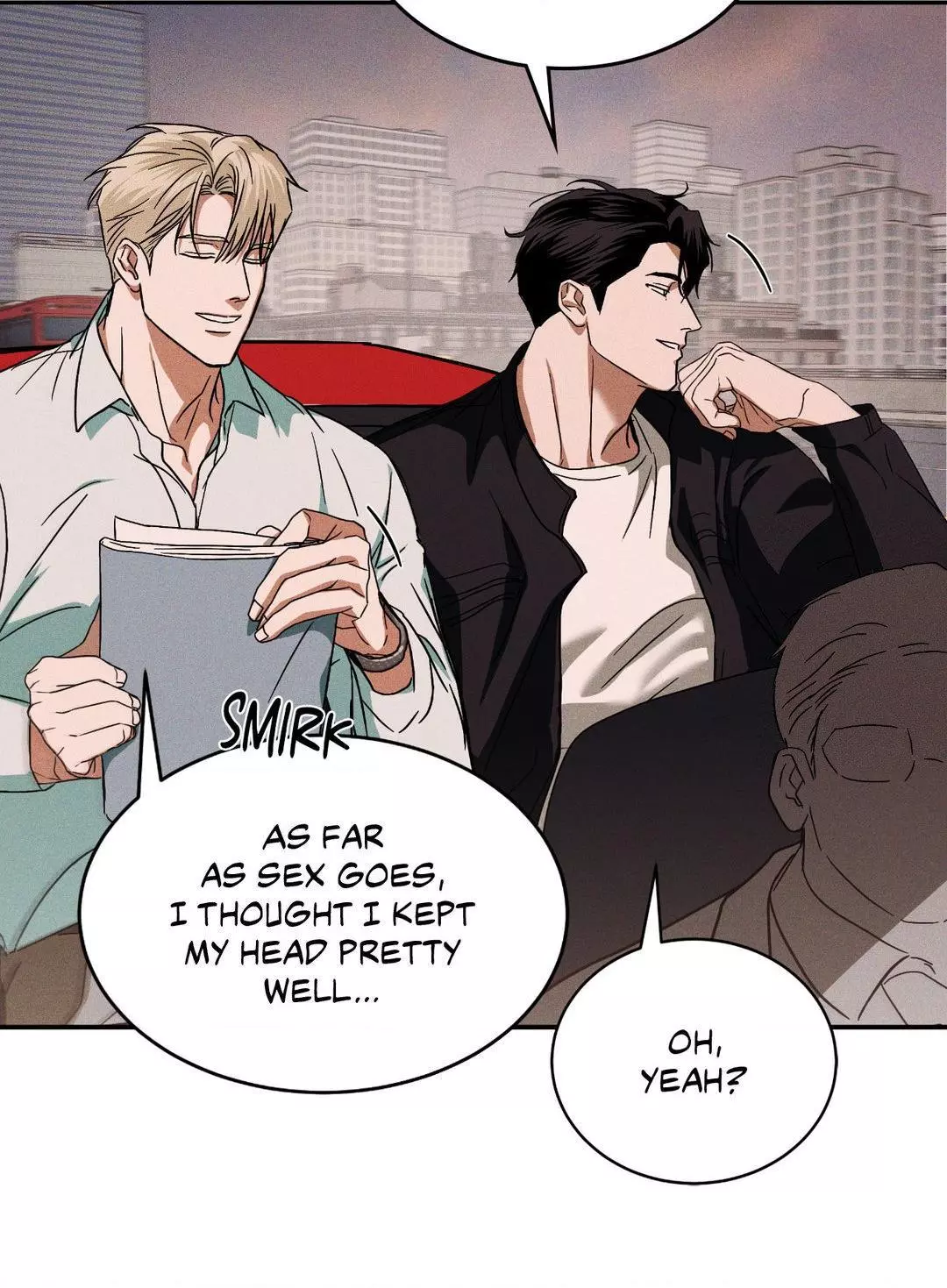 Manga page 18