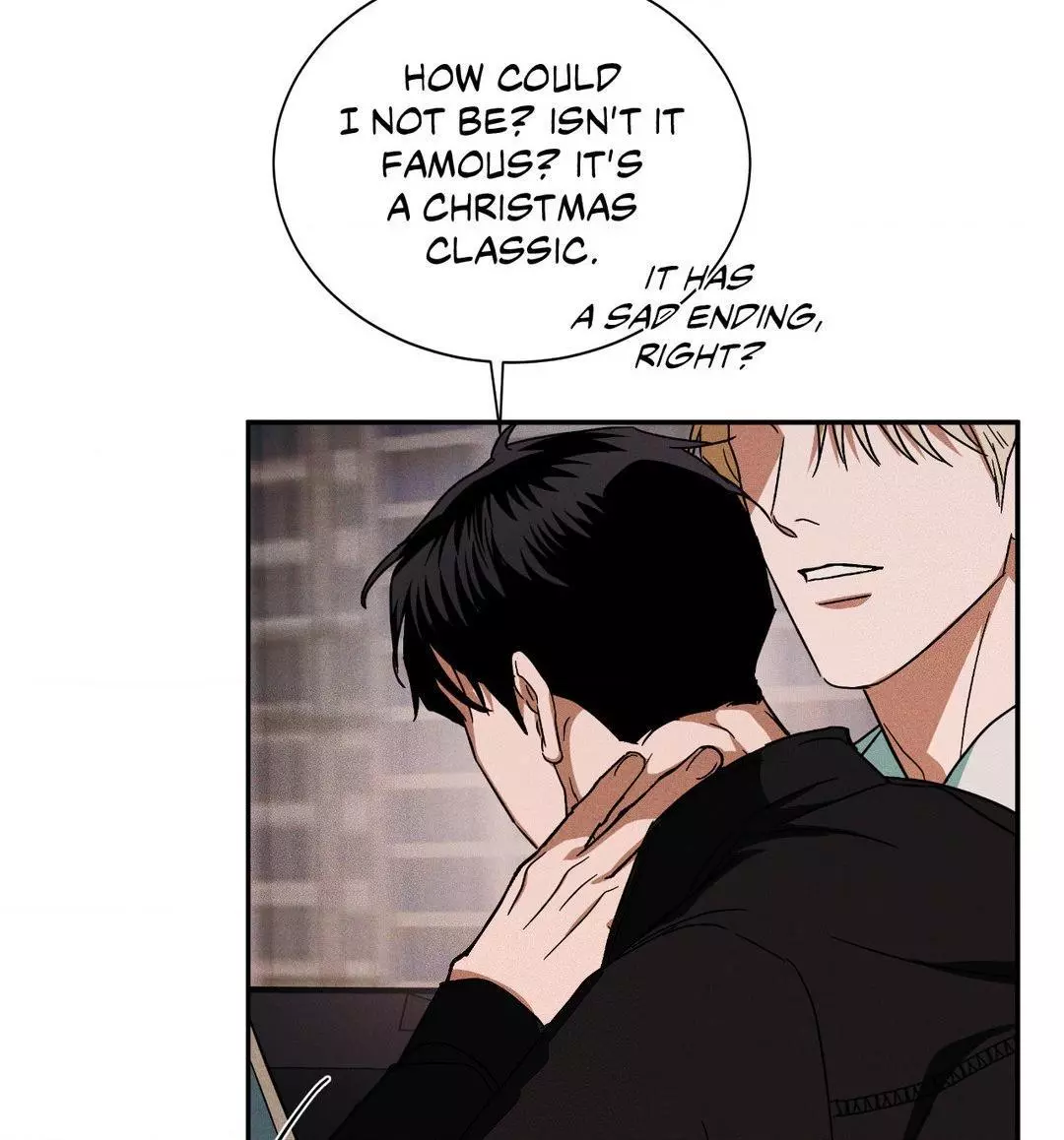 Manga page 23