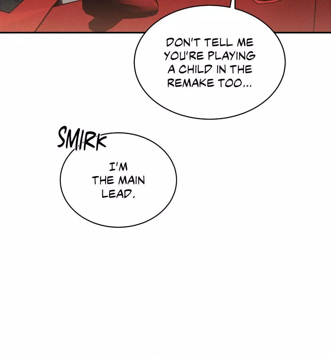 Manga page 26