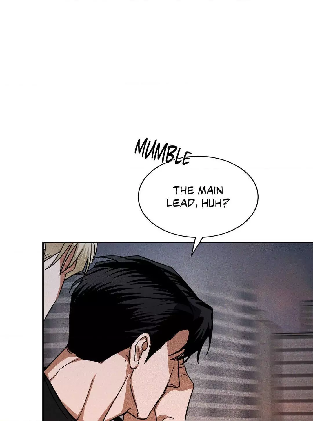 Manga page 28