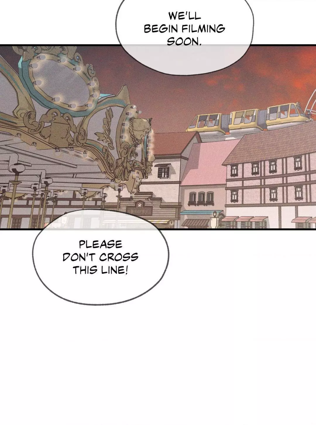 Manga page 31