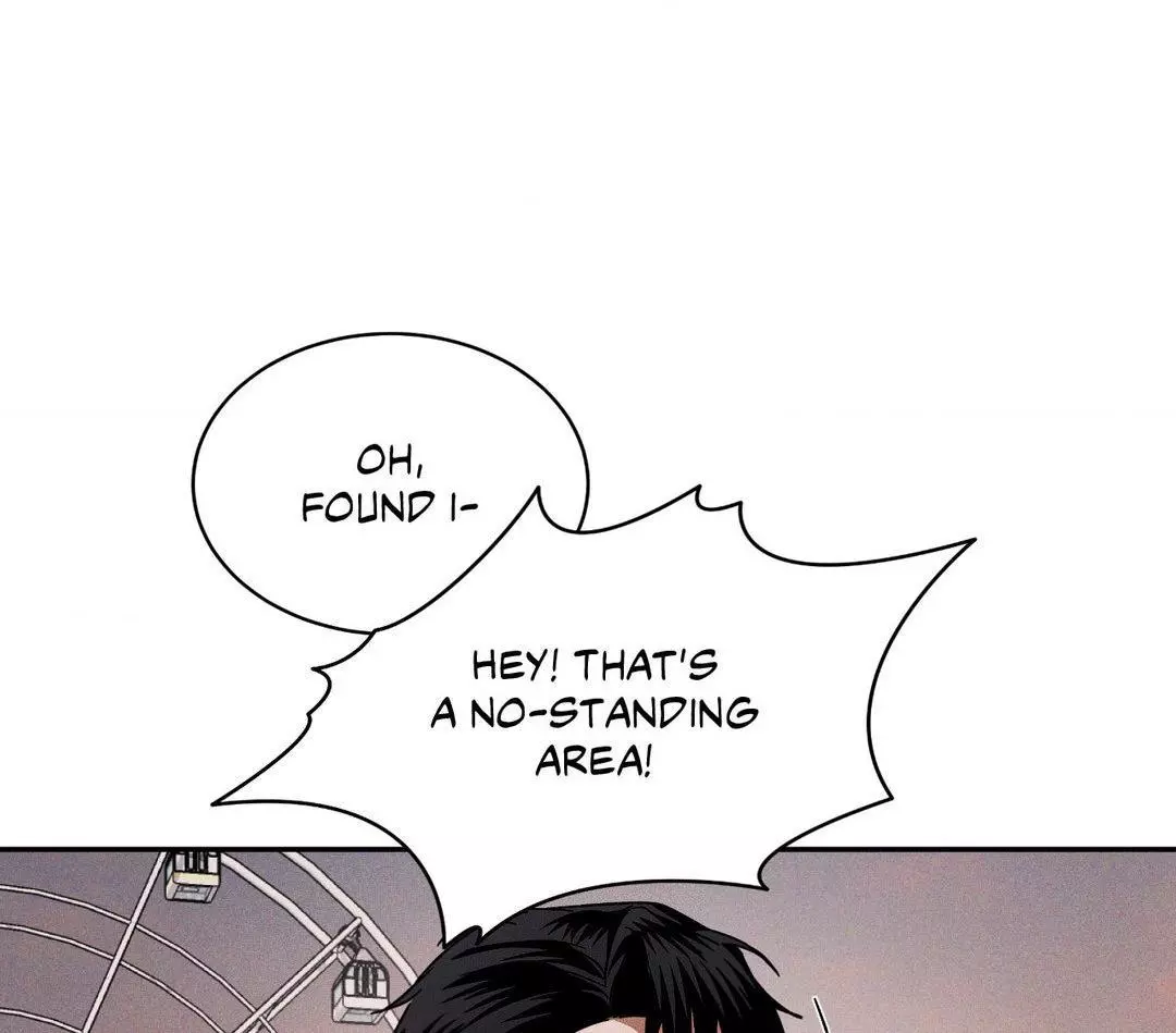Manga page 37