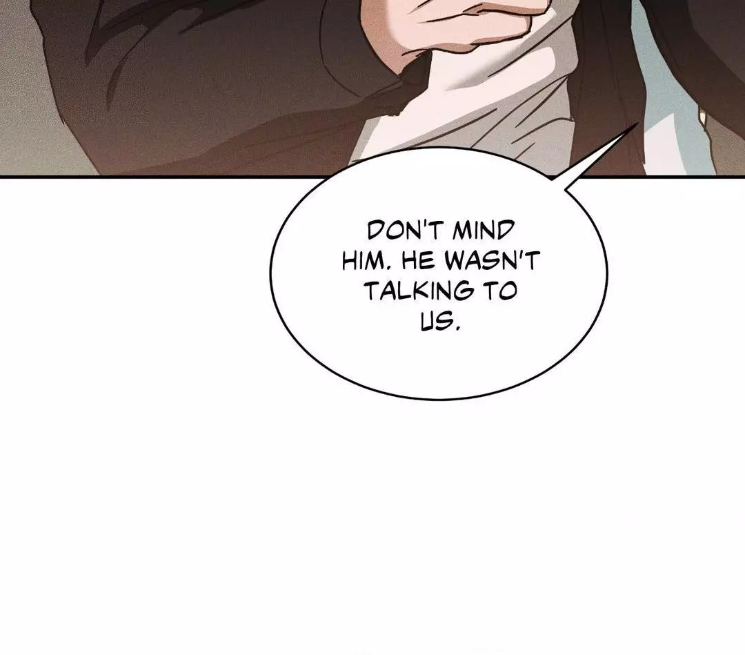 Manga page 39
