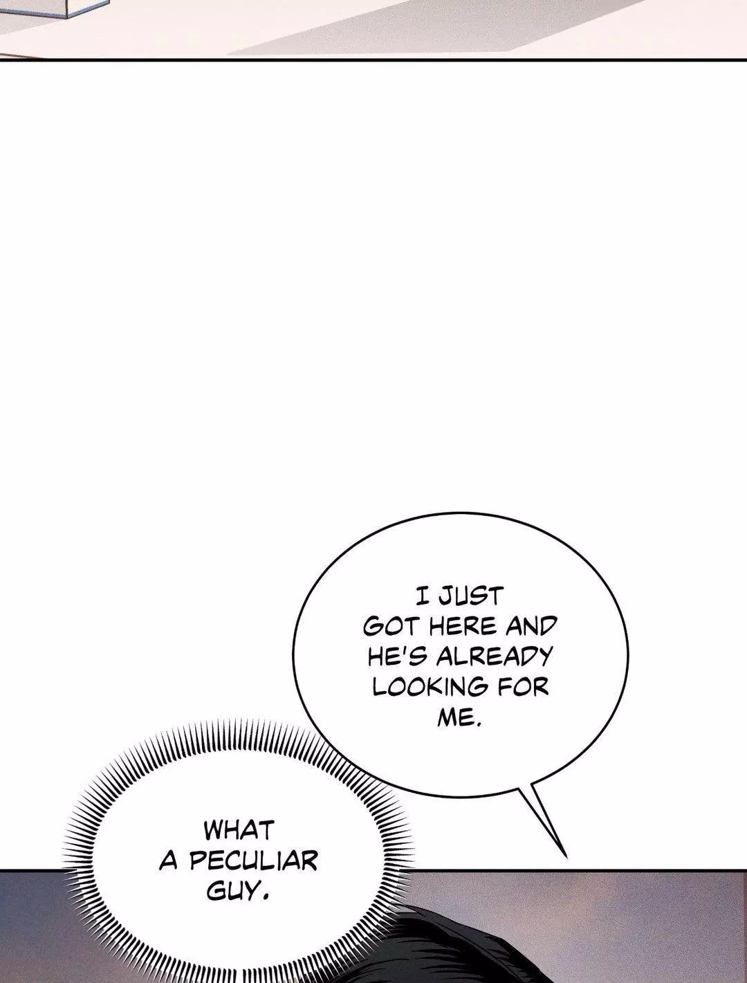 Manga page 44