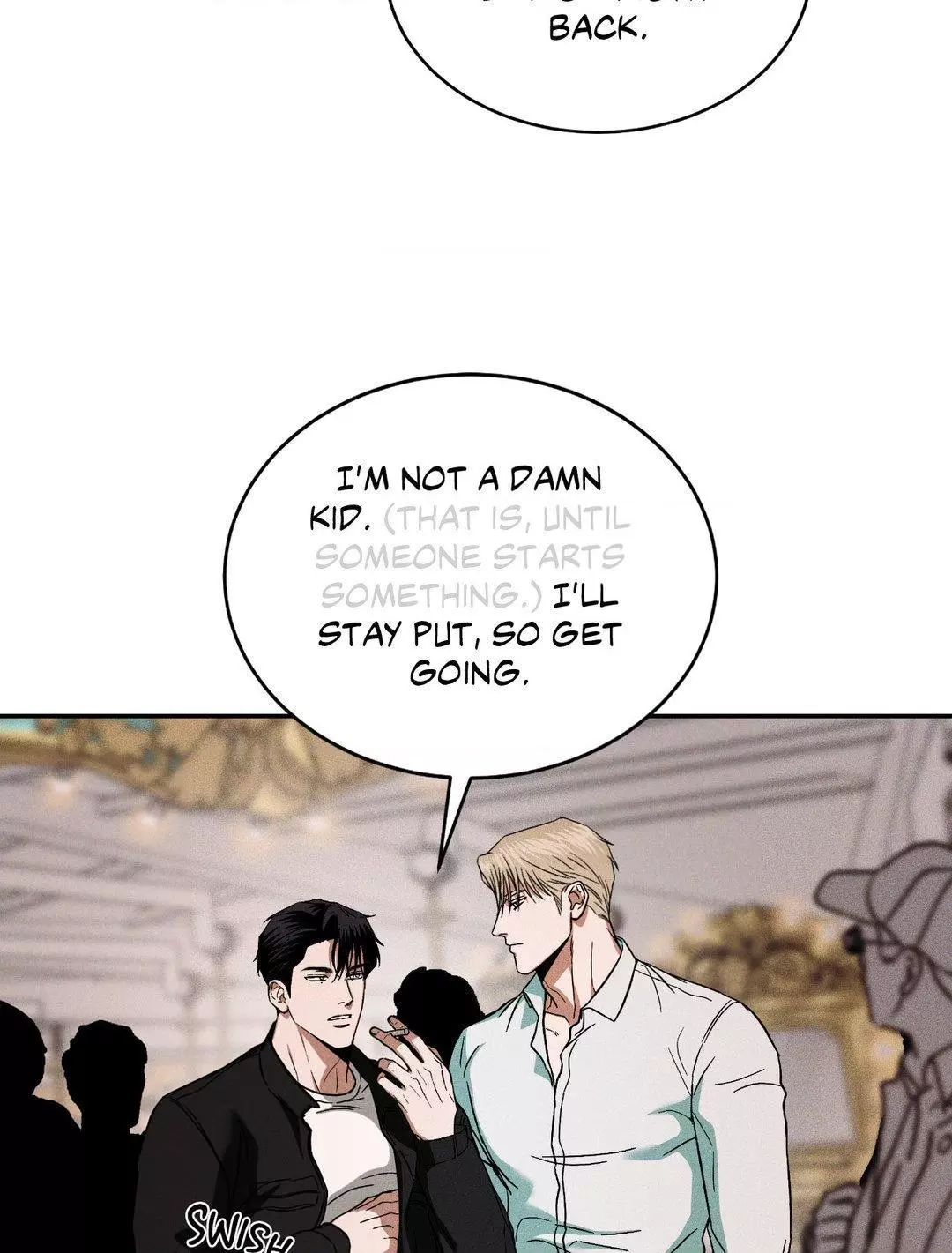 Manga page 46