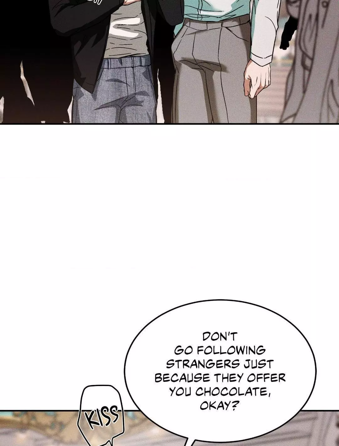 Manga page 47