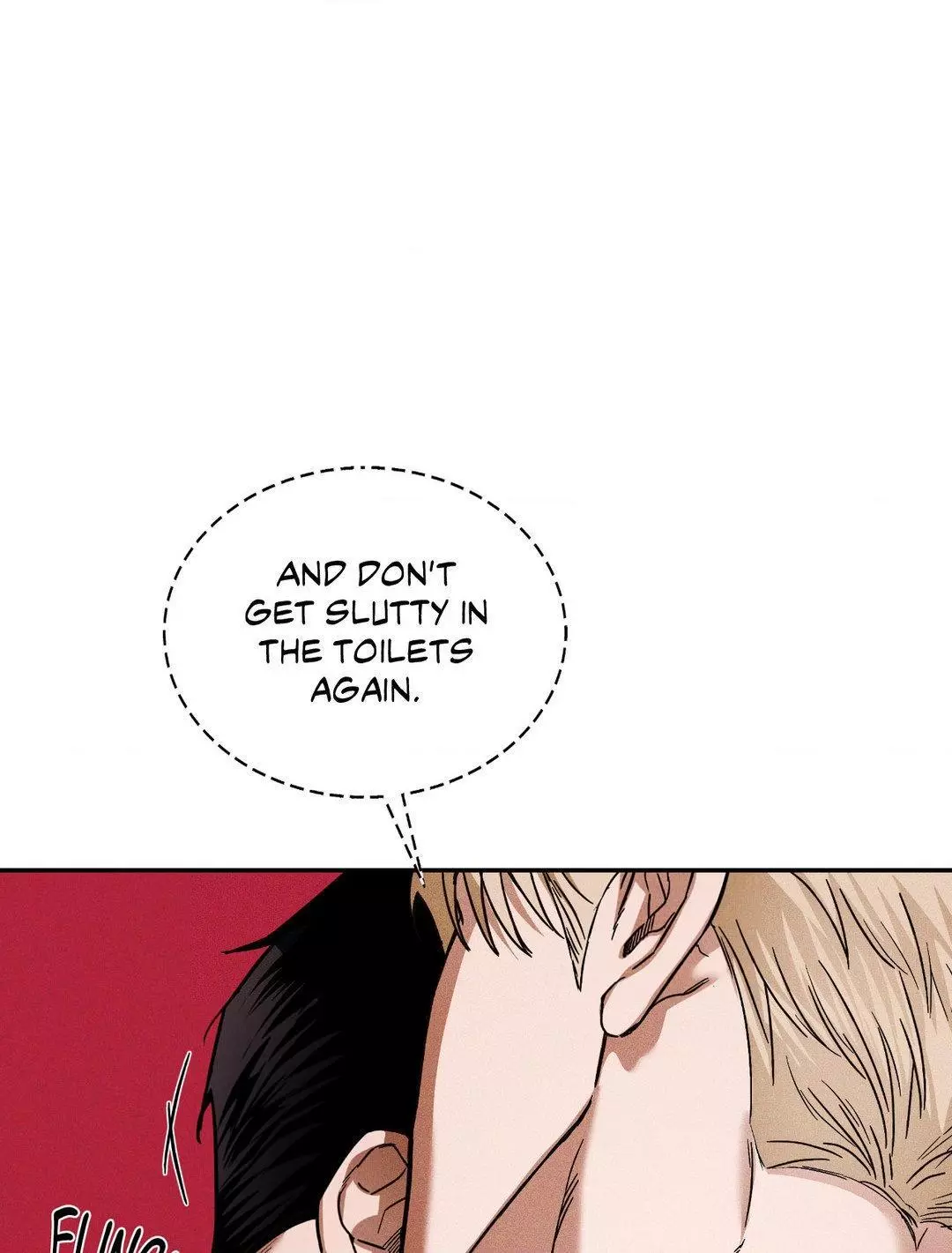 Manga page 49