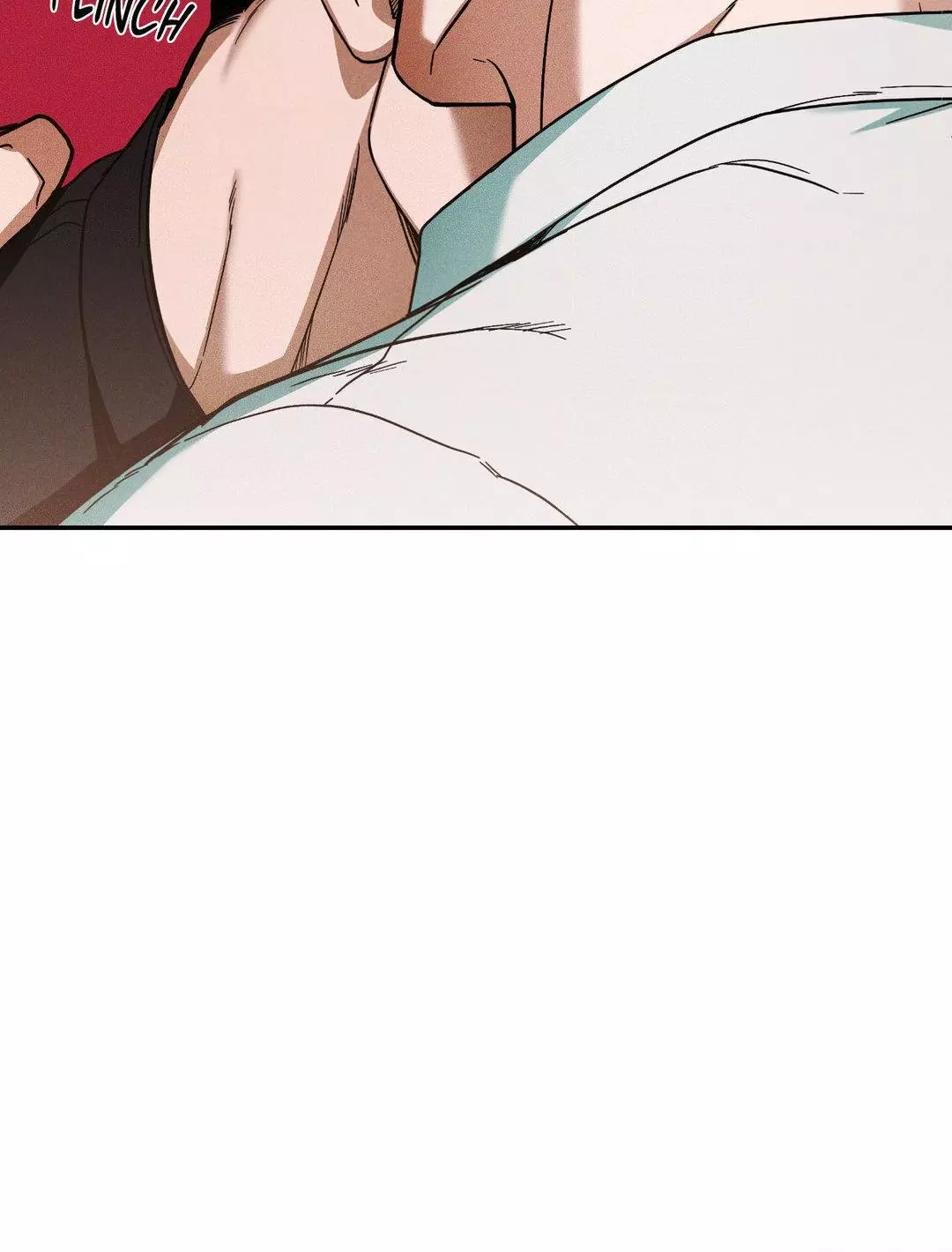 Manga page 50